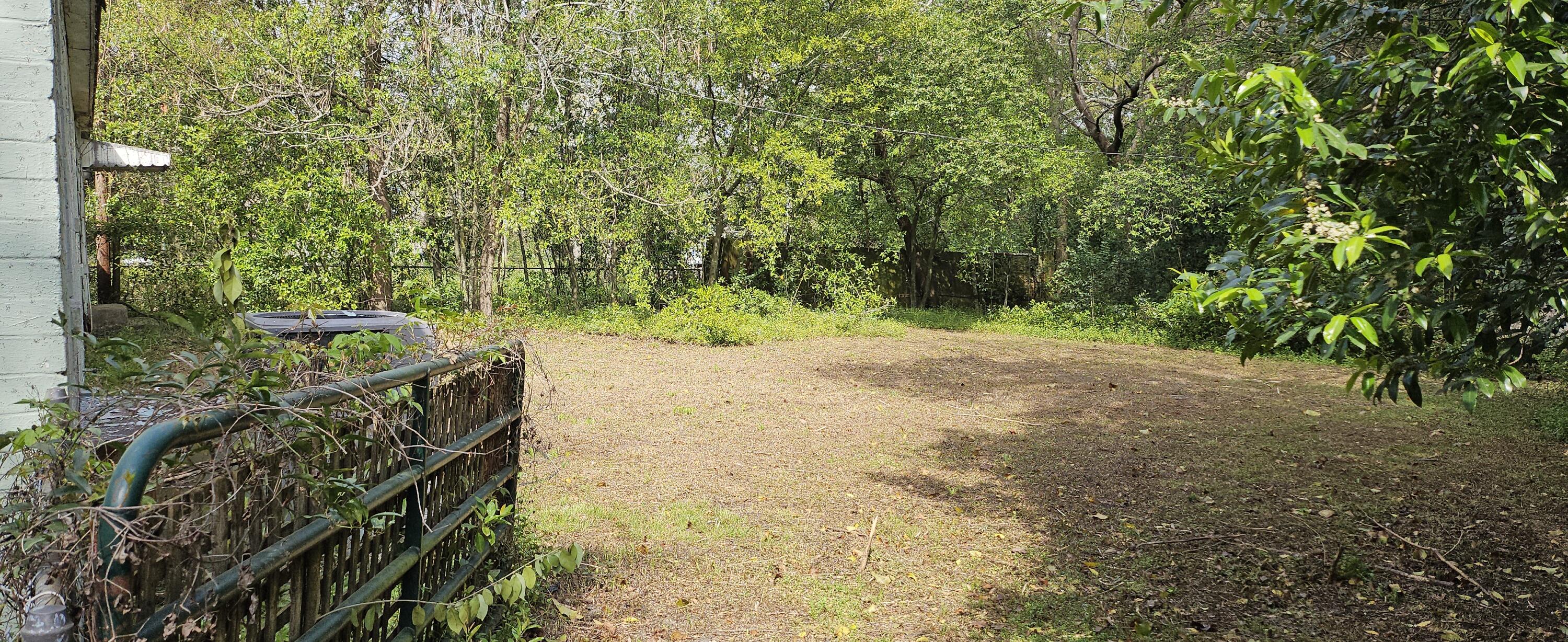 616 Timber Lane Road Aiken, SC 29801 - Photo 6 of 7