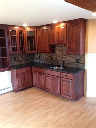 27 Ferncroft Road Tewksbury, MA 01876 - Photo 3 of 20