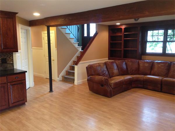 27 Ferncroft Road Tewksbury, MA 01876 - Photo 5 of 20