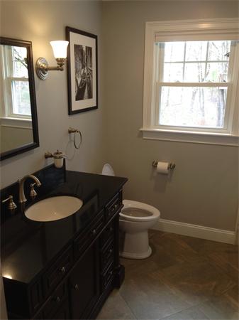 27 Ferncroft Road Tewksbury, MA 01876 - Photo 8 of 20