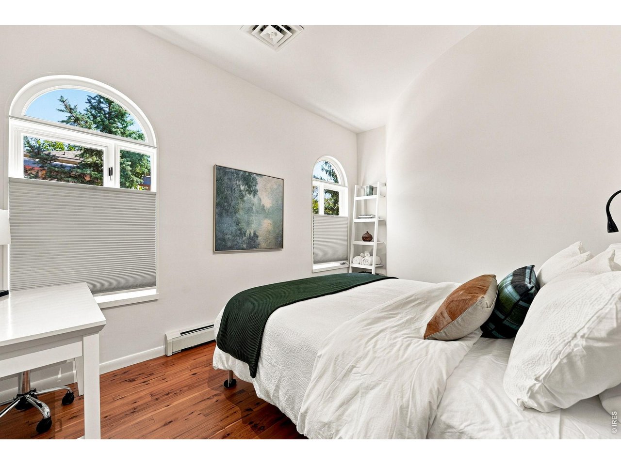 403 Mountain View Road Boulder, CO 80302 - Photo 13 of 31 Gallery Image 13