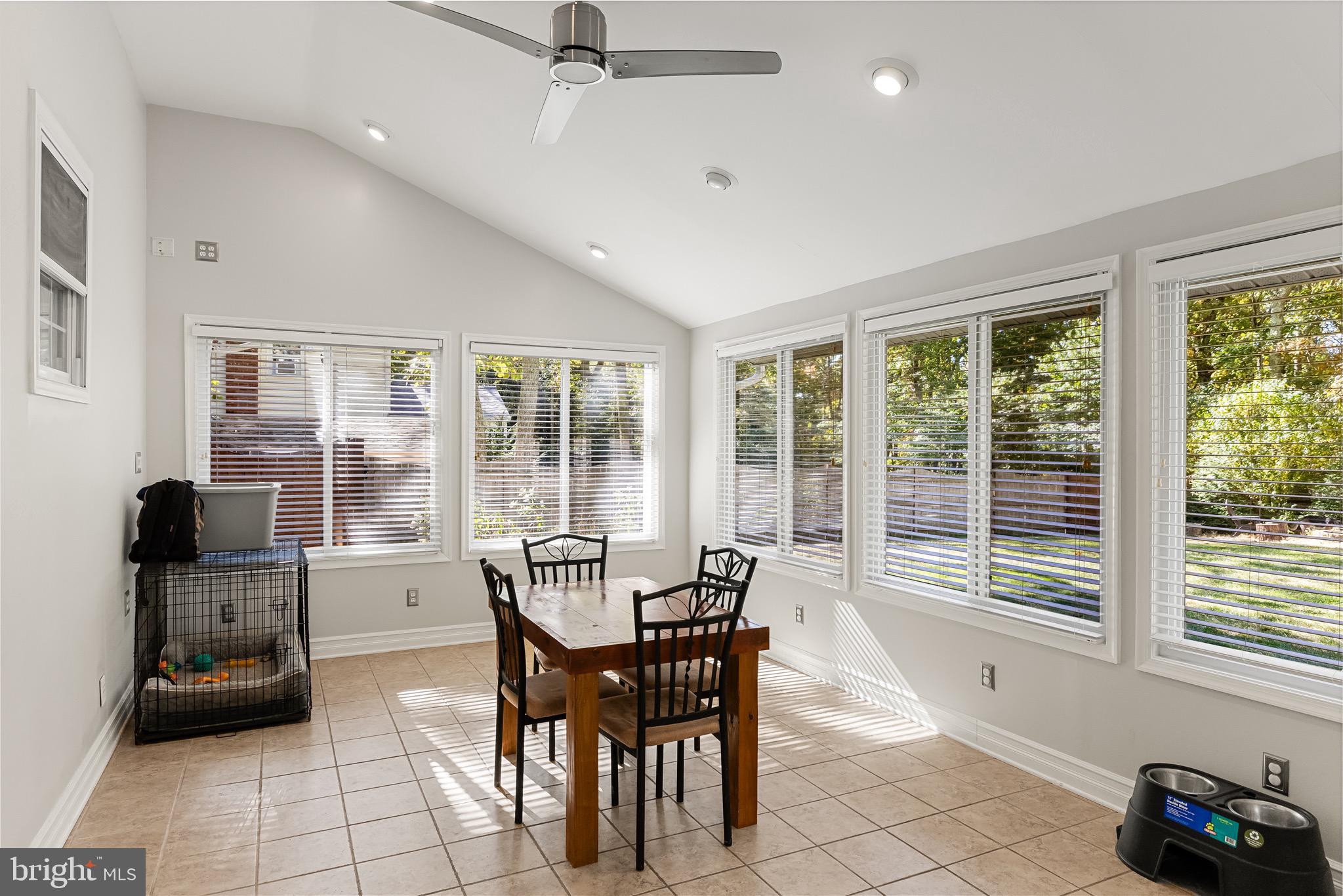 207 Crest Road Marlton, NJ 08053 - Photo 23 of 47 Gallery Image 23
