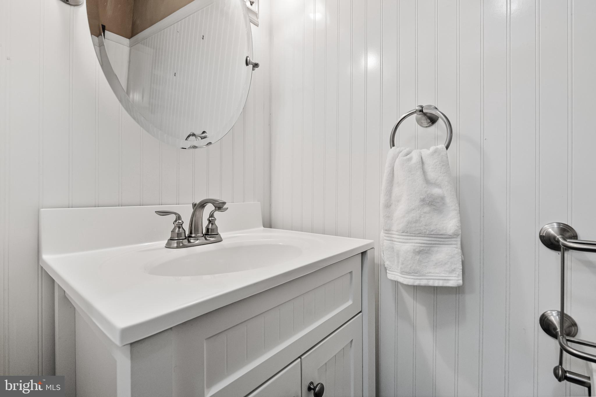 207 Crest Road Marlton, NJ 08053 - Photo 24 of 47 Gallery Image 24