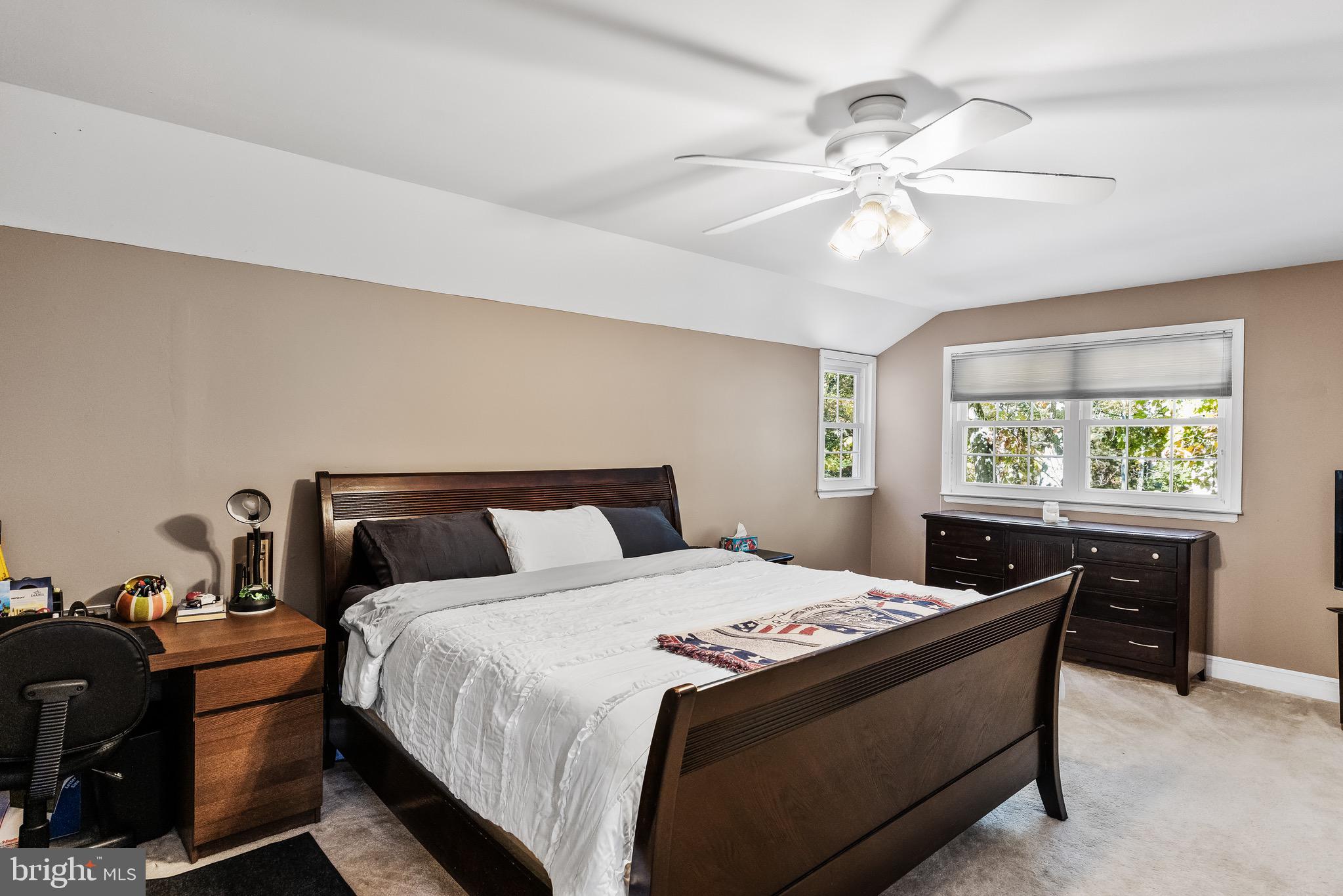 207 Crest Road Marlton, NJ 08053 - Photo 25 of 47 Gallery Image 25