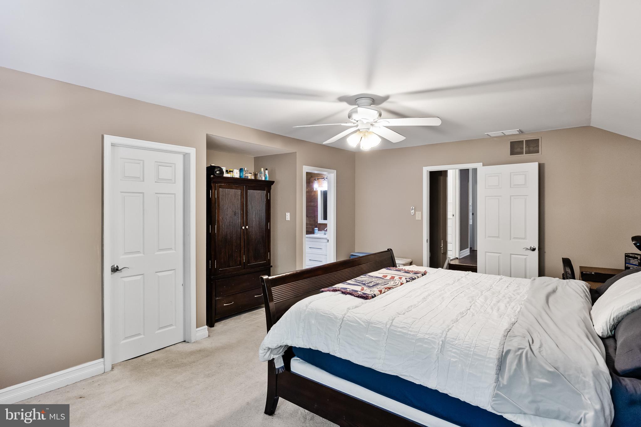 207 Crest Road Marlton, NJ 08053 - Photo 26 of 47 Gallery Image 26