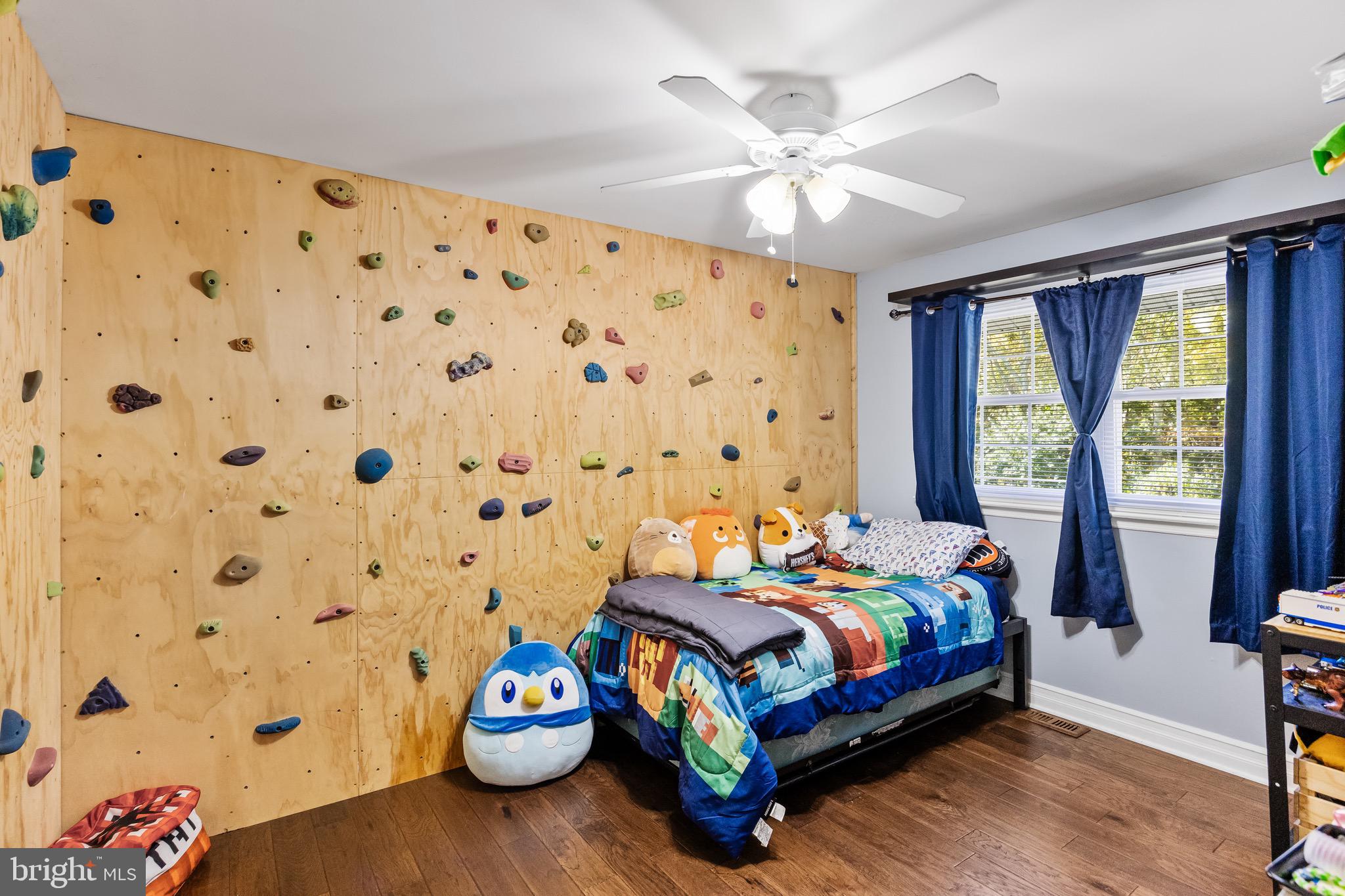 207 Crest Road Marlton, NJ 08053 - Photo 28 of 47 Gallery Image 28