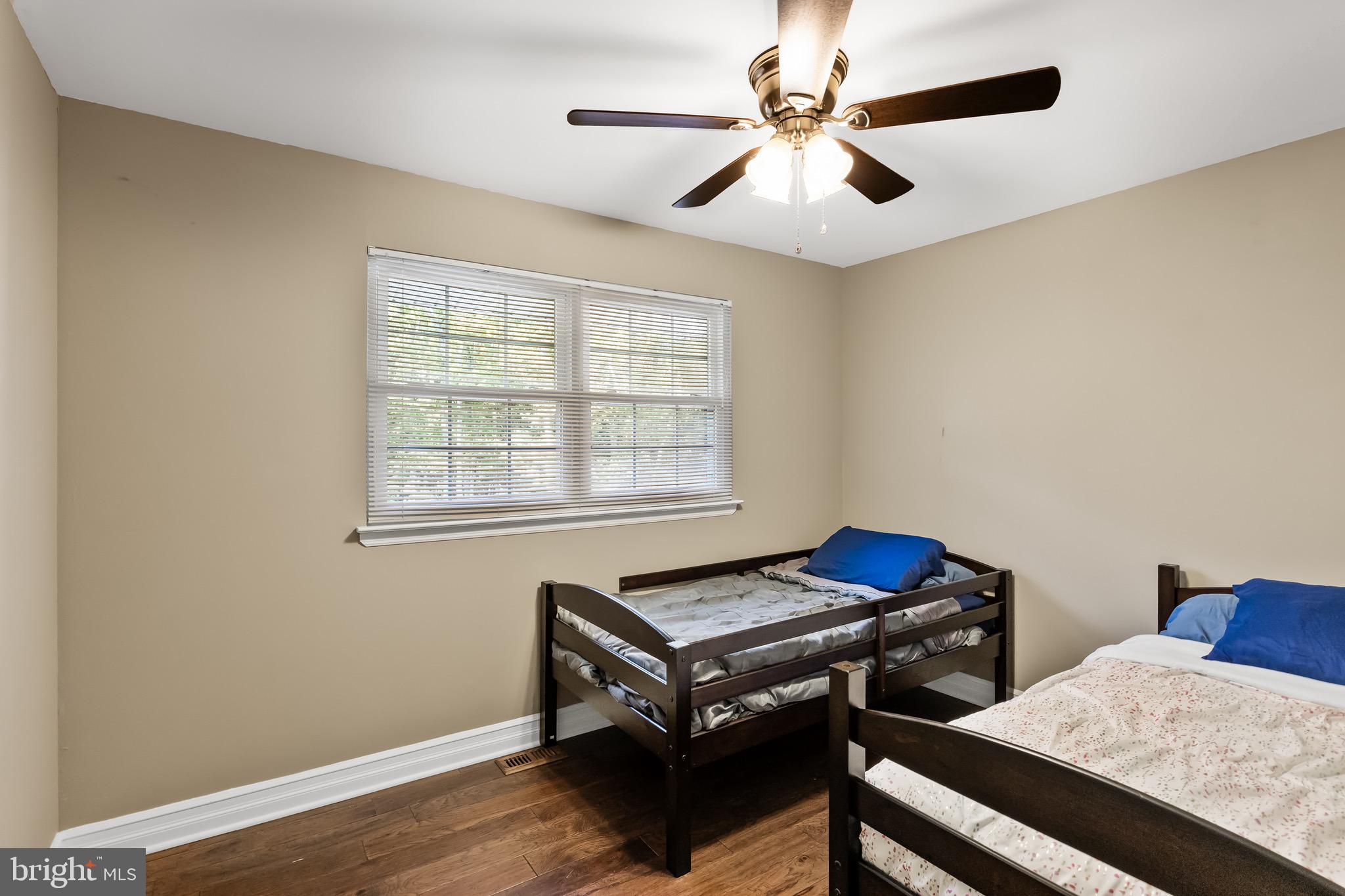 207 Crest Road Marlton, NJ 08053 - Photo 29 of 47 Gallery Image 29