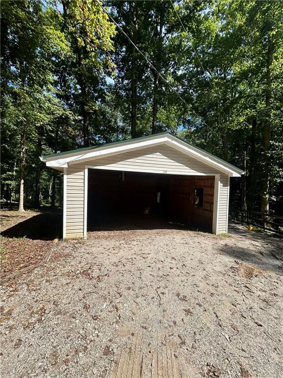 839 Wooten Road Cleveland, GA 30528 - Photo 5 of 28 Gallery Image 5
