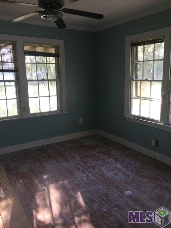 3633 Conrad Drive Baton Rouge, LA 70805 - Photo 11 of 14 Gallery Image 11