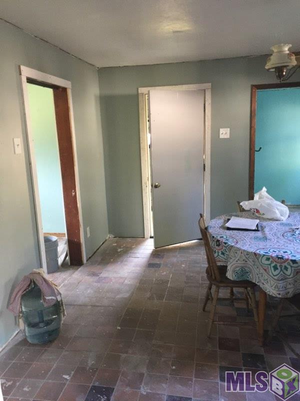 3633 Conrad Drive Baton Rouge, LA 70805 - Photo 14 of 14 Gallery Image 14