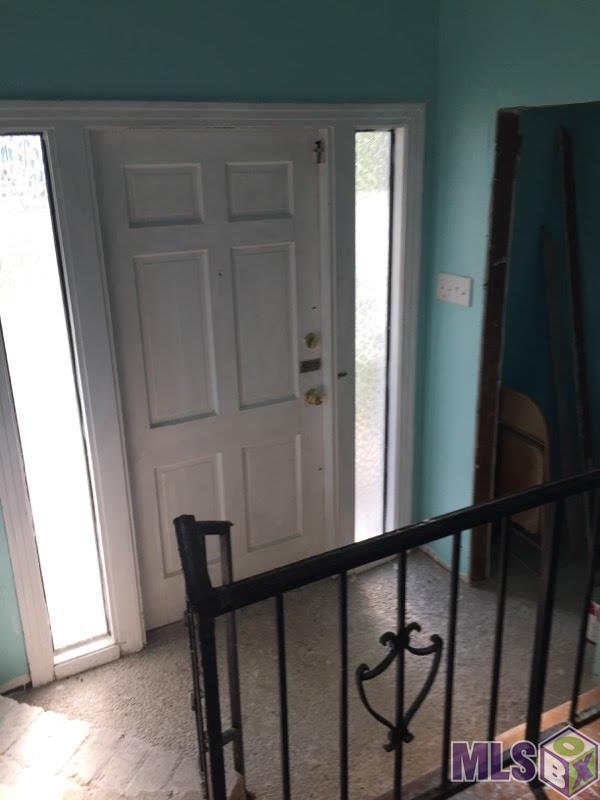 3633 Conrad Drive Baton Rouge, LA 70805 - Photo 8 of 14 Gallery Image 8