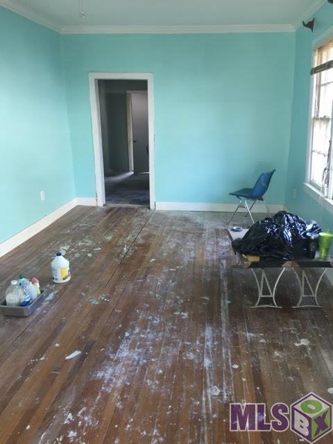 3633 Conrad Drive Baton Rouge, LA 70805 - Photo 9 of 14 Gallery Image 9