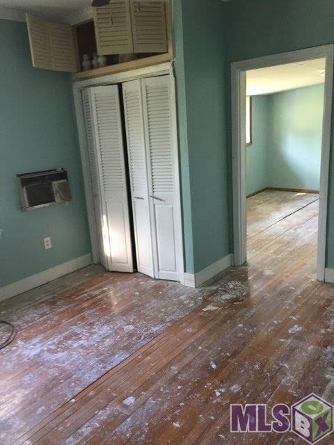 3633 Conrad Drive Baton Rouge, LA 70805 - Photo 10 of 14 Gallery Image 10