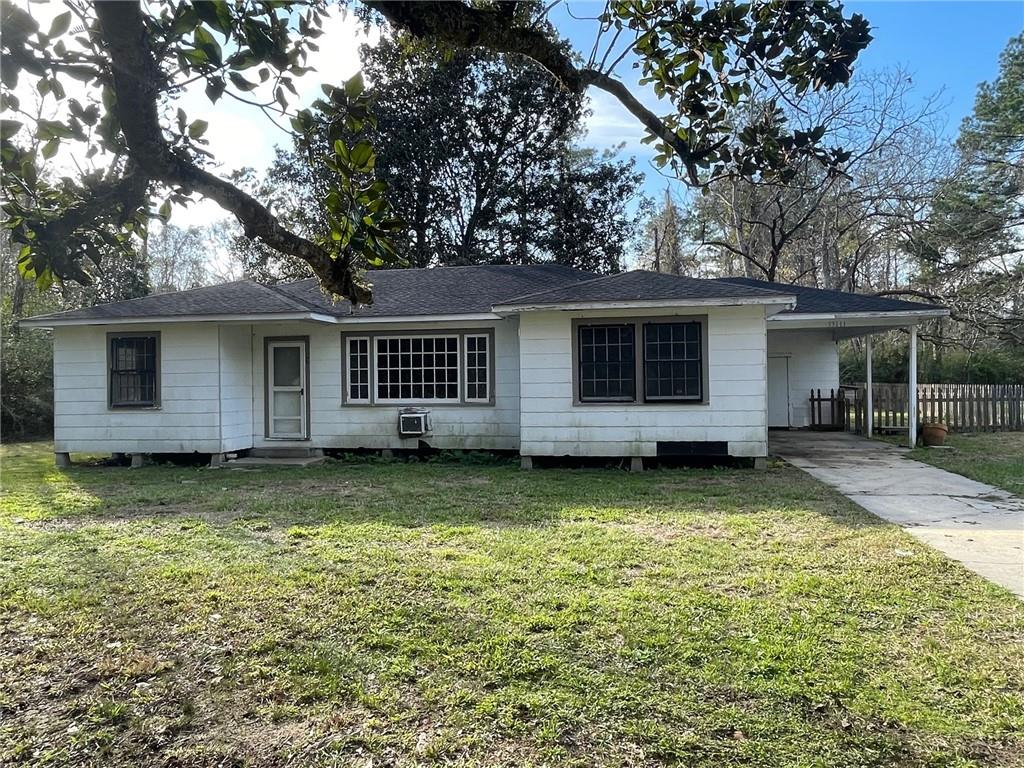53111 Cason Road Independence, LA 70443 - Photo 1 of 12 Gallery Image 1