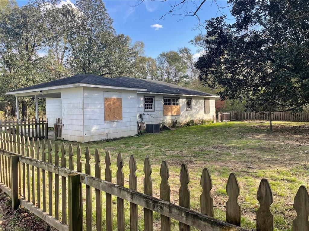 53111 Cason Road Independence, LA 70443 - Photo 11 of 12 Gallery Image 11