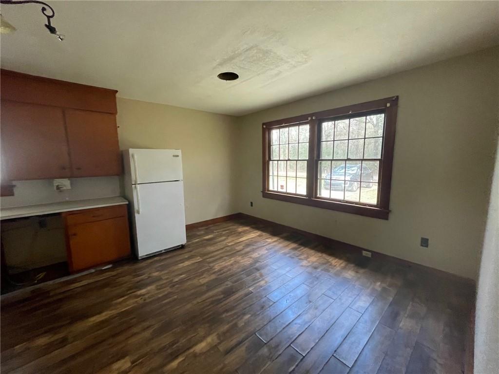 53111 Cason Road Independence, LA 70443 - Photo 3 of 12 Gallery Image 3