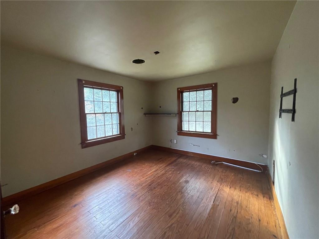 53111 Cason Road Independence, LA 70443 - Photo 4 of 12 Gallery Image 4