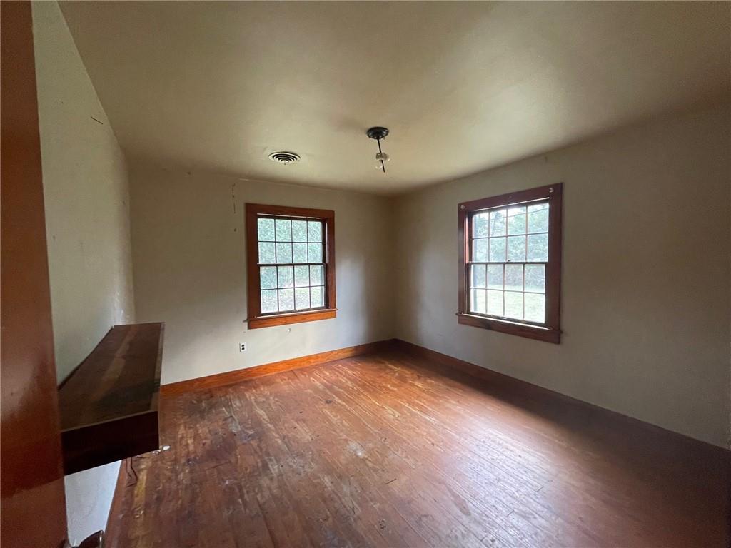 53111 Cason Road Independence, LA 70443 - Photo 5 of 12 Gallery Image 5