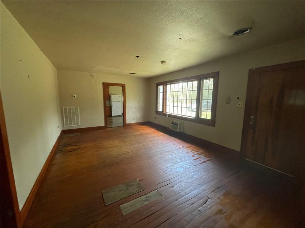 53111 Cason Road Independence, LA 70443 - Photo 6 of 12 Gallery Image 6