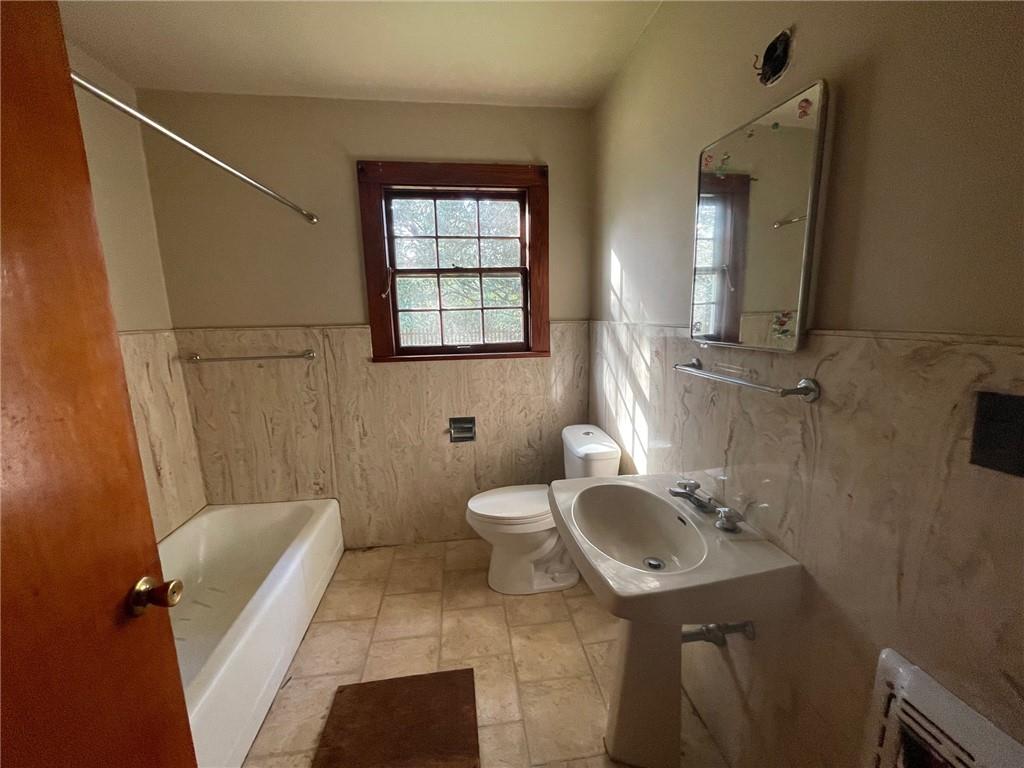53111 Cason Road Independence, LA 70443 - Photo 7 of 12 Gallery Image 7