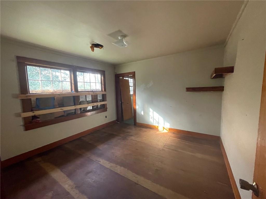 53111 Cason Road Independence, LA 70443 - Photo 8 of 12 Gallery Image 8