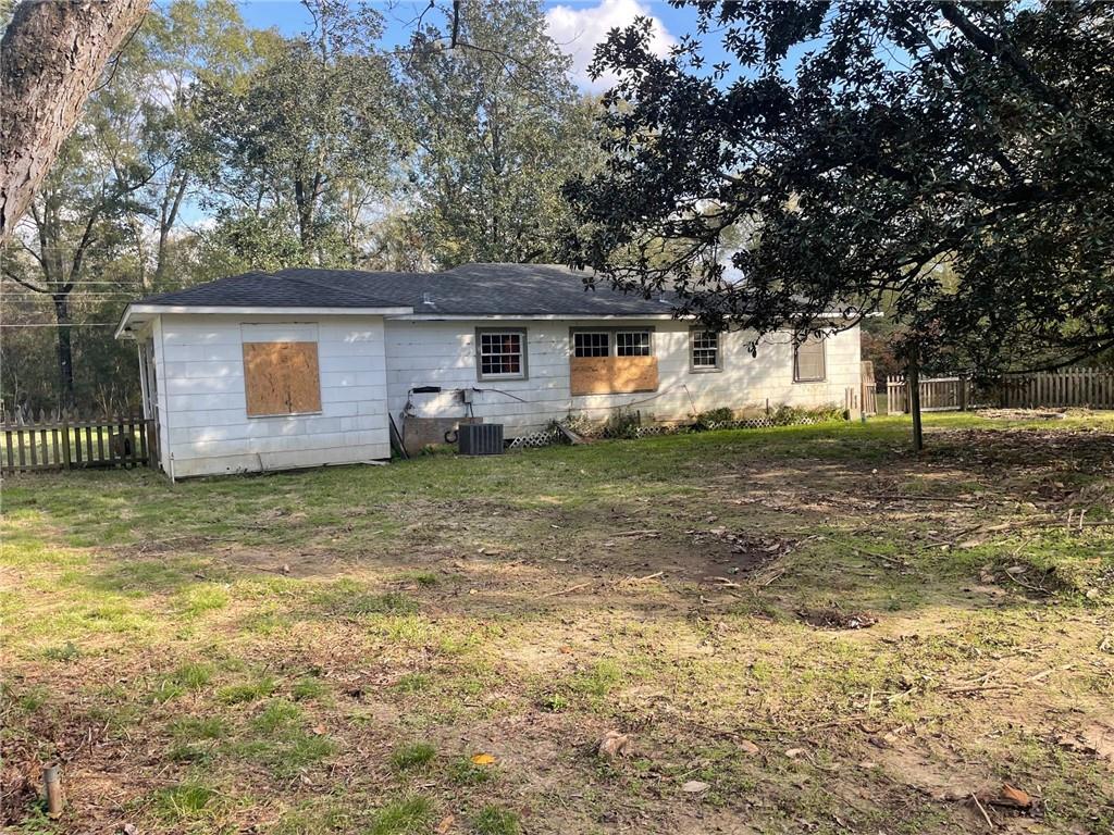 53111 Cason Road Independence, LA 70443 - Photo 10 of 12 Gallery Image 10