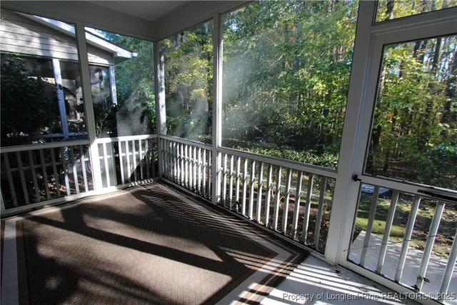 $1,895 | 449 Christian Creek Place, Cary, NC 27519