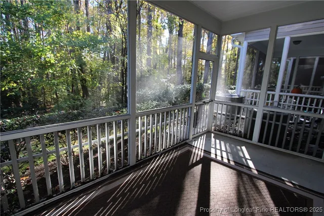 $1,895 | 449 Christian Creek Place, Cary, NC 27519