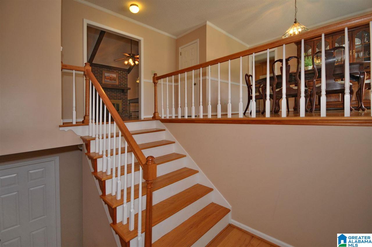 5291 Birdsong Road Birmingham, AL 35242 - Photo 10 of 44