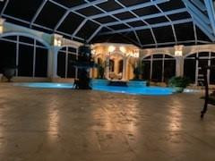 16190 Rio Del Sol Delray Beach, FL 33446 - Photo 54 of 57 Photo 54