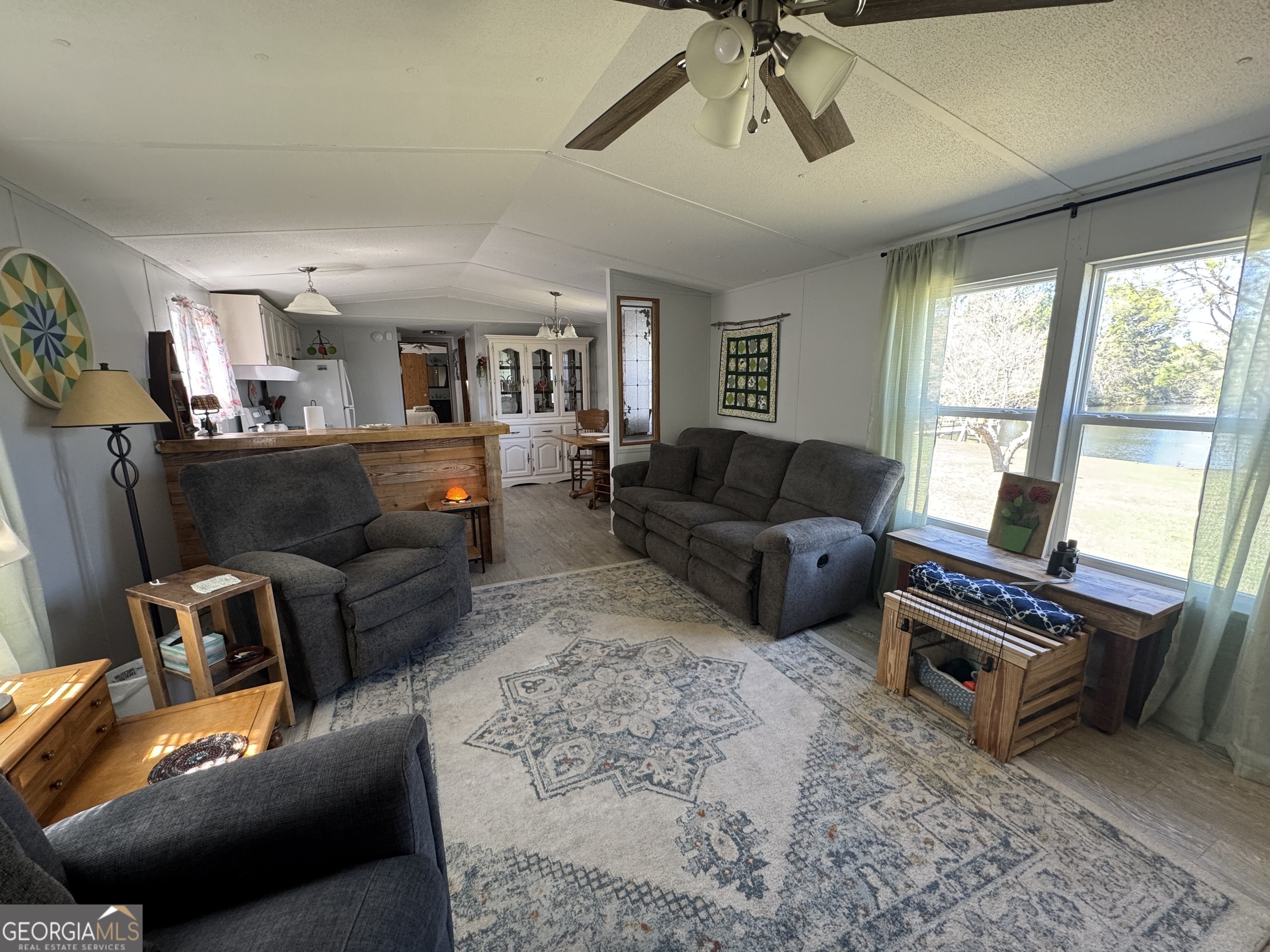 1230 Rolling Acres Road Metter, GA 30439 - Photo 11 of 42