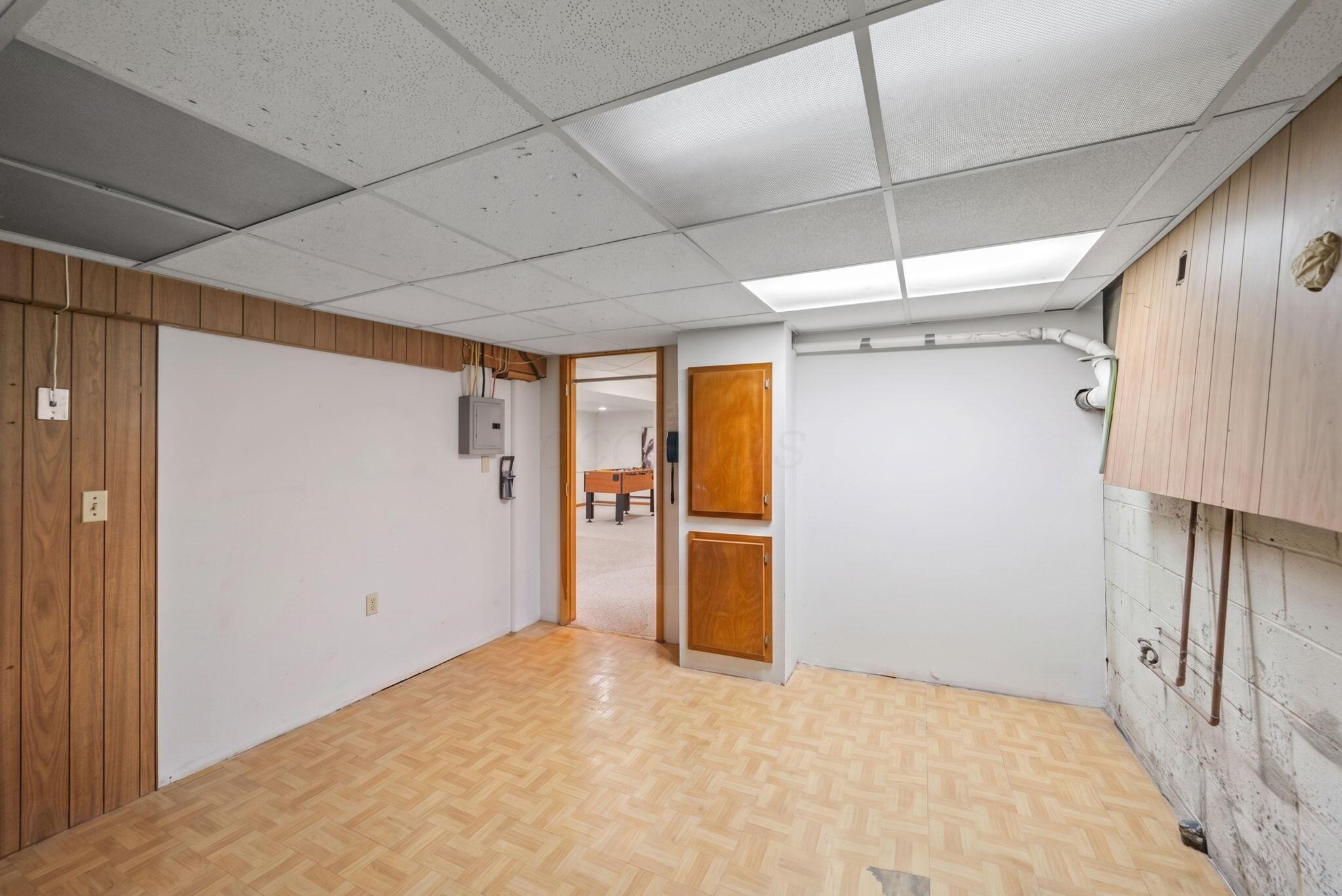2315 Haverford Road Columbus, OH 43220 - Photo 69 of 99
