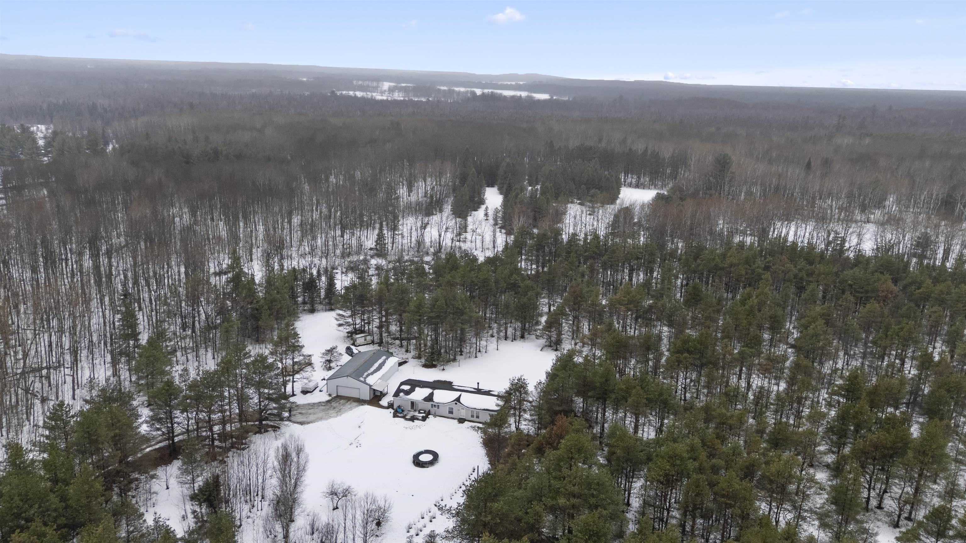 6565 North 31 Road Manton, MI 49663 - Photo 45 of 48