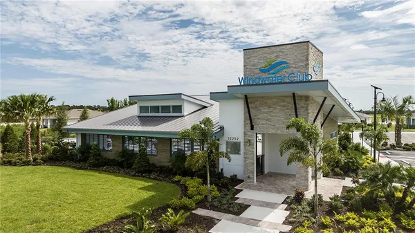 $411,482 | 12443 49th Street East, Parrish, FL 34219