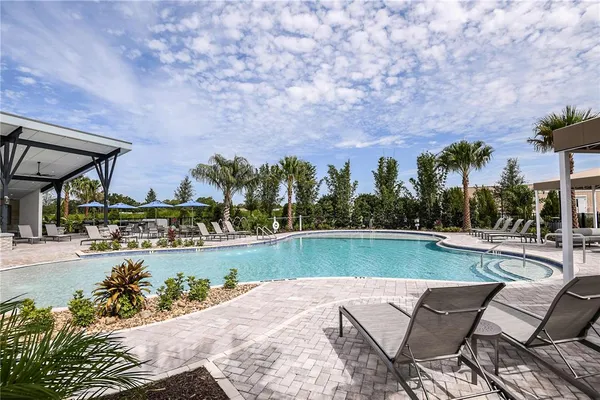 $411,482 | 12443 49th Street East, Parrish, FL 34219