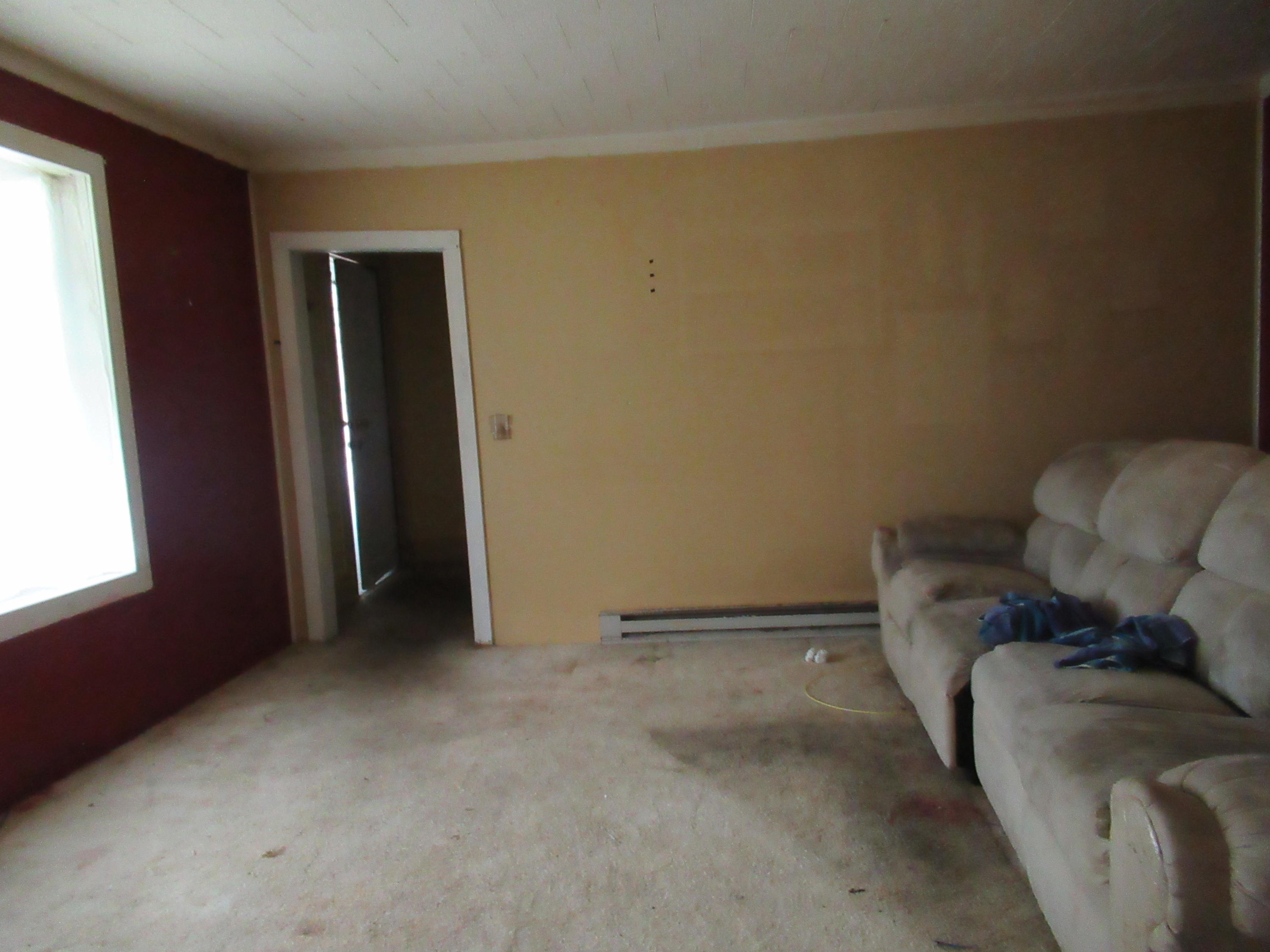 2803 Sweeneysburg Road Beckley, WV 25801 - Photo 2 of 18 Gallery Image 2