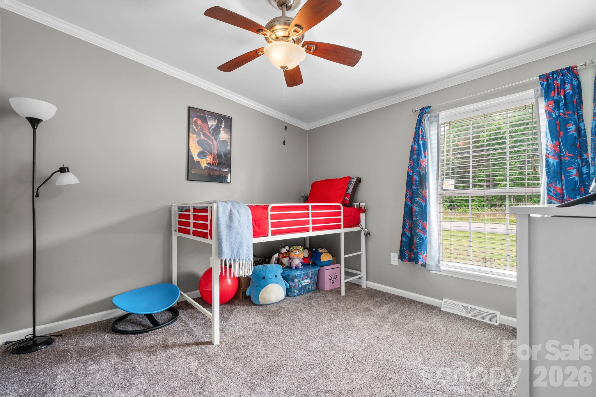150 Bost Nursery Road Maiden, NC 28650 - Photo 28 of 34