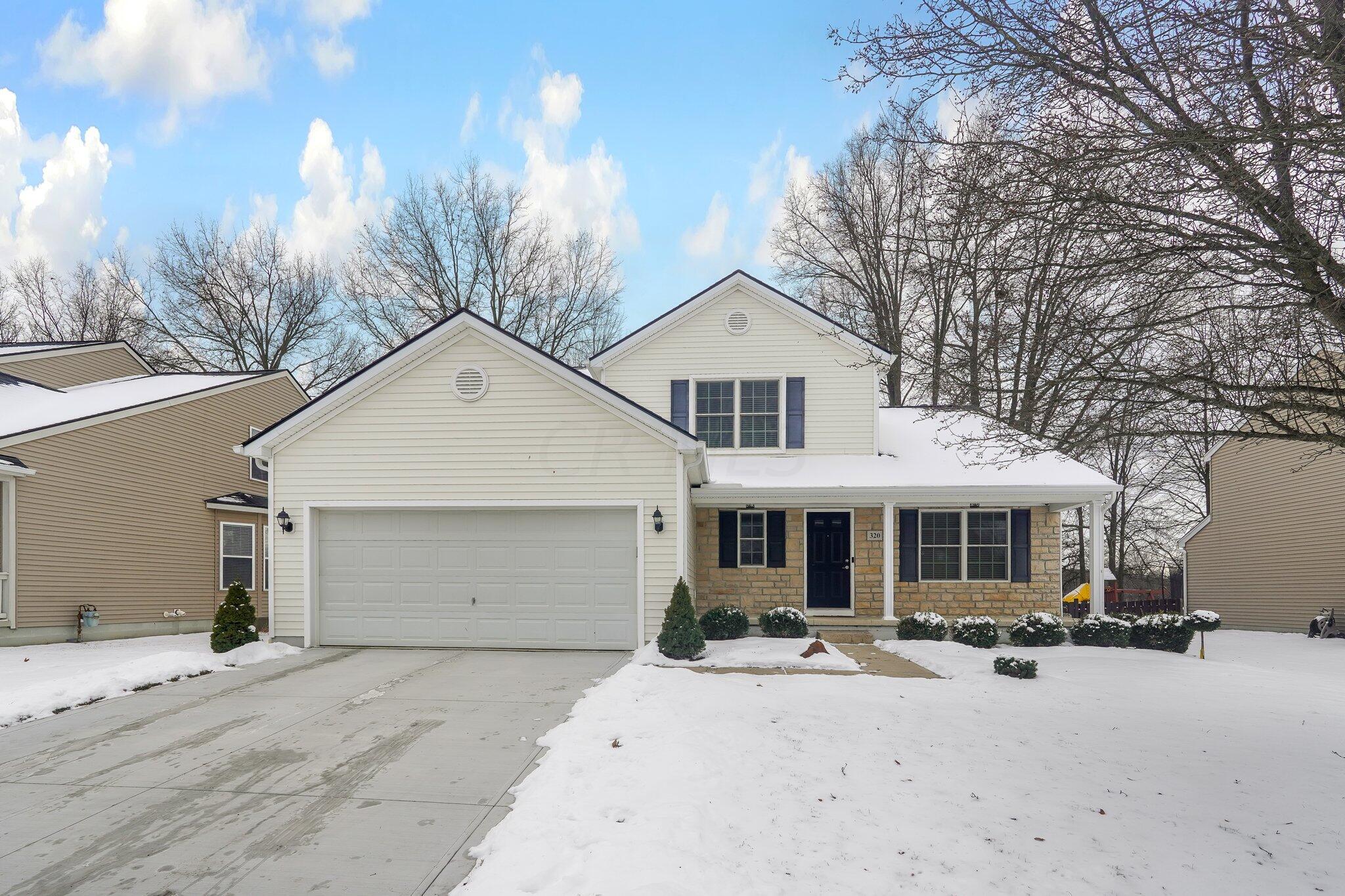 2-web-or-mls-320-vista-ridge-dr