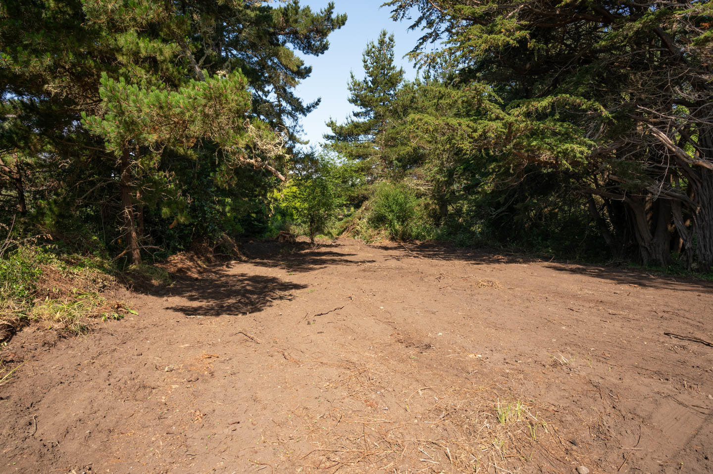 7156 Humboldt Hill Road Eureka, CA 95503 - Photo 1 of 31