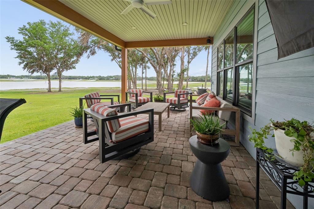 7229 Pleasant Point Road Keystone Heights, FL 32656 - Photo 43 of 48