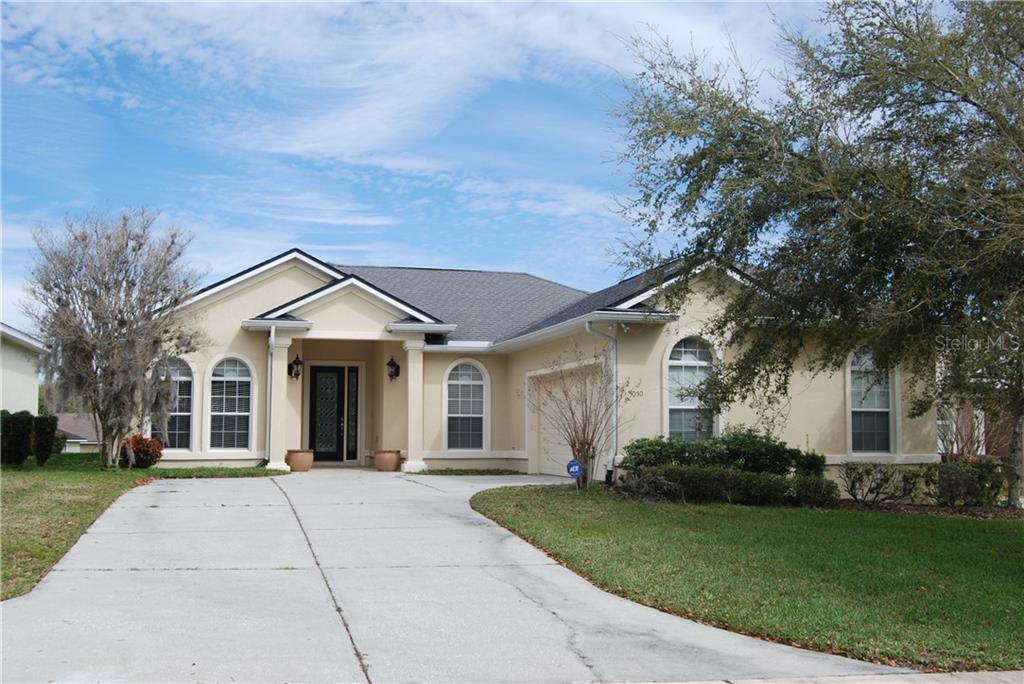 5050 Southwest 63rd Loop Ocala, FL 34474 - Photo 1 of 1 Gallery Image 1