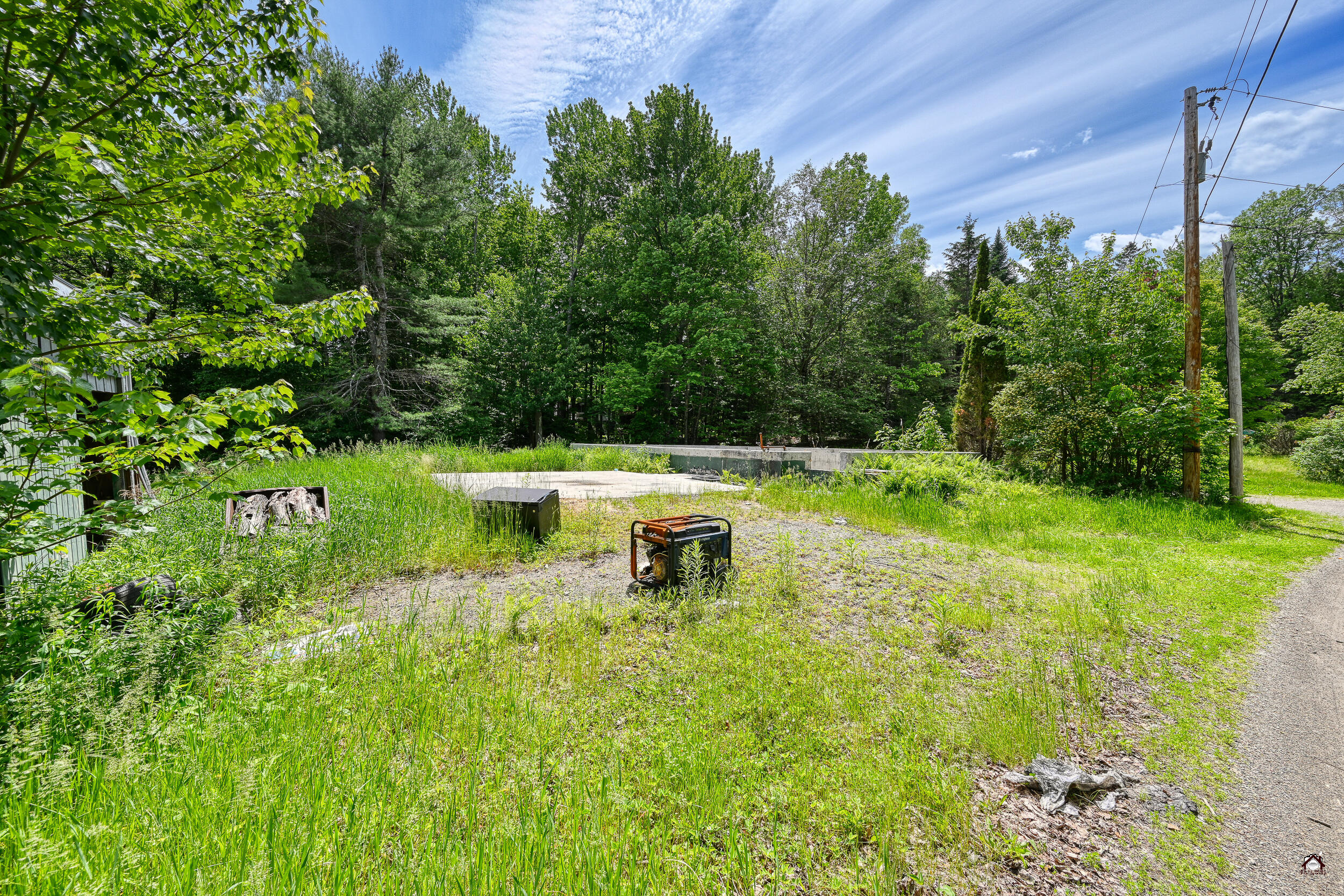 1075 Hill Road Clinton, ME 04927 - Photo 22 of 172 150-HAPNXXL-LP-121