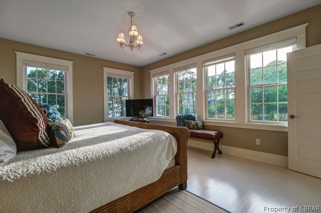 3192 Windmill Point Road White Stone, VA 22578 - Photo 31 of 45 Gallery Image 31