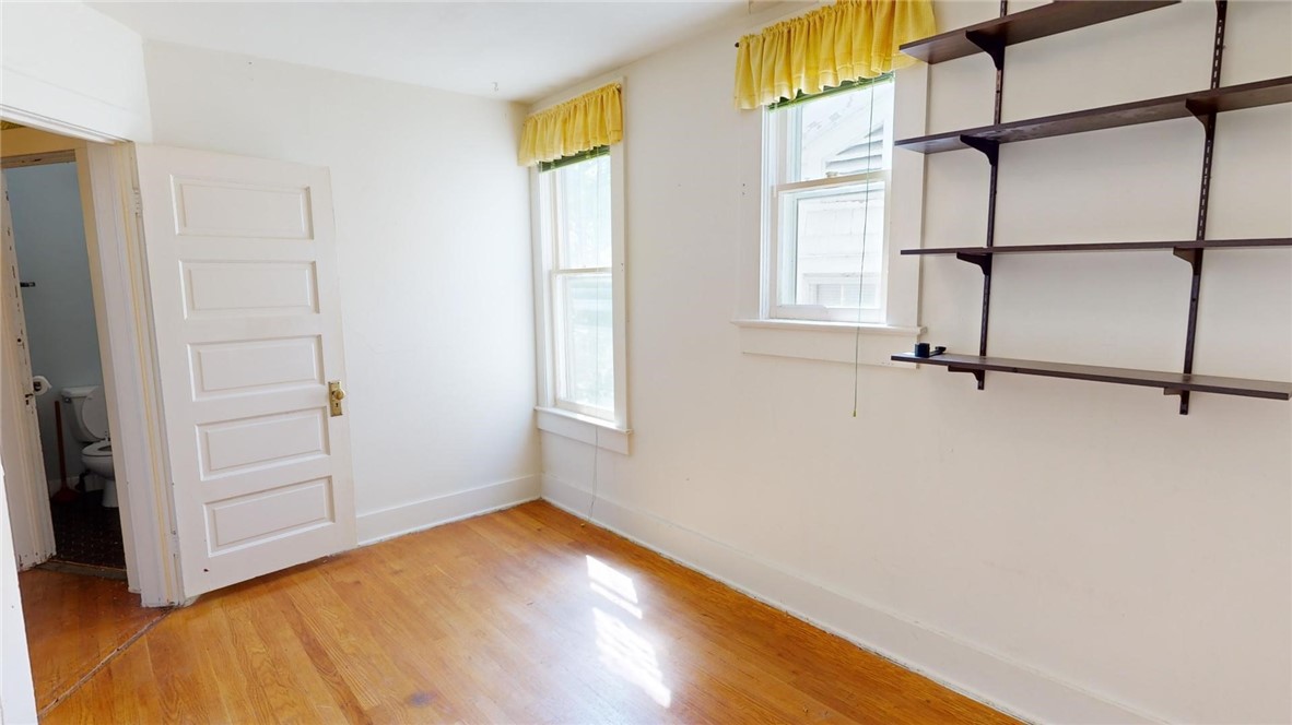 15 Fairview Place Decatur, IL 62522 - Photo 13 of 21 Gallery Image 13