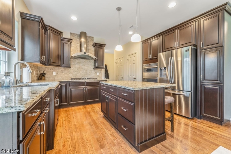 19 Boss Road Ringoes, NJ 08551 - Photo 9 of 32