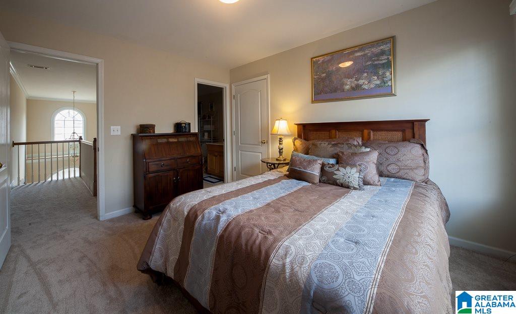 1256 Eagle Park Road Birmingham, AL 35242 - Photo 22 of 30