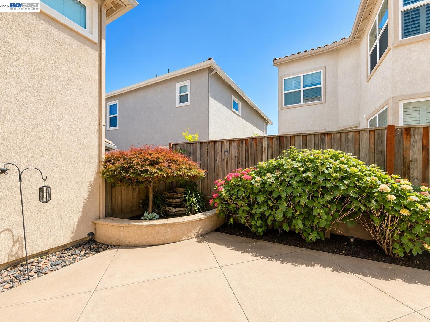 5 Almond Orchard Lane San Ramon, CA 94583 - Photo 22 of 28