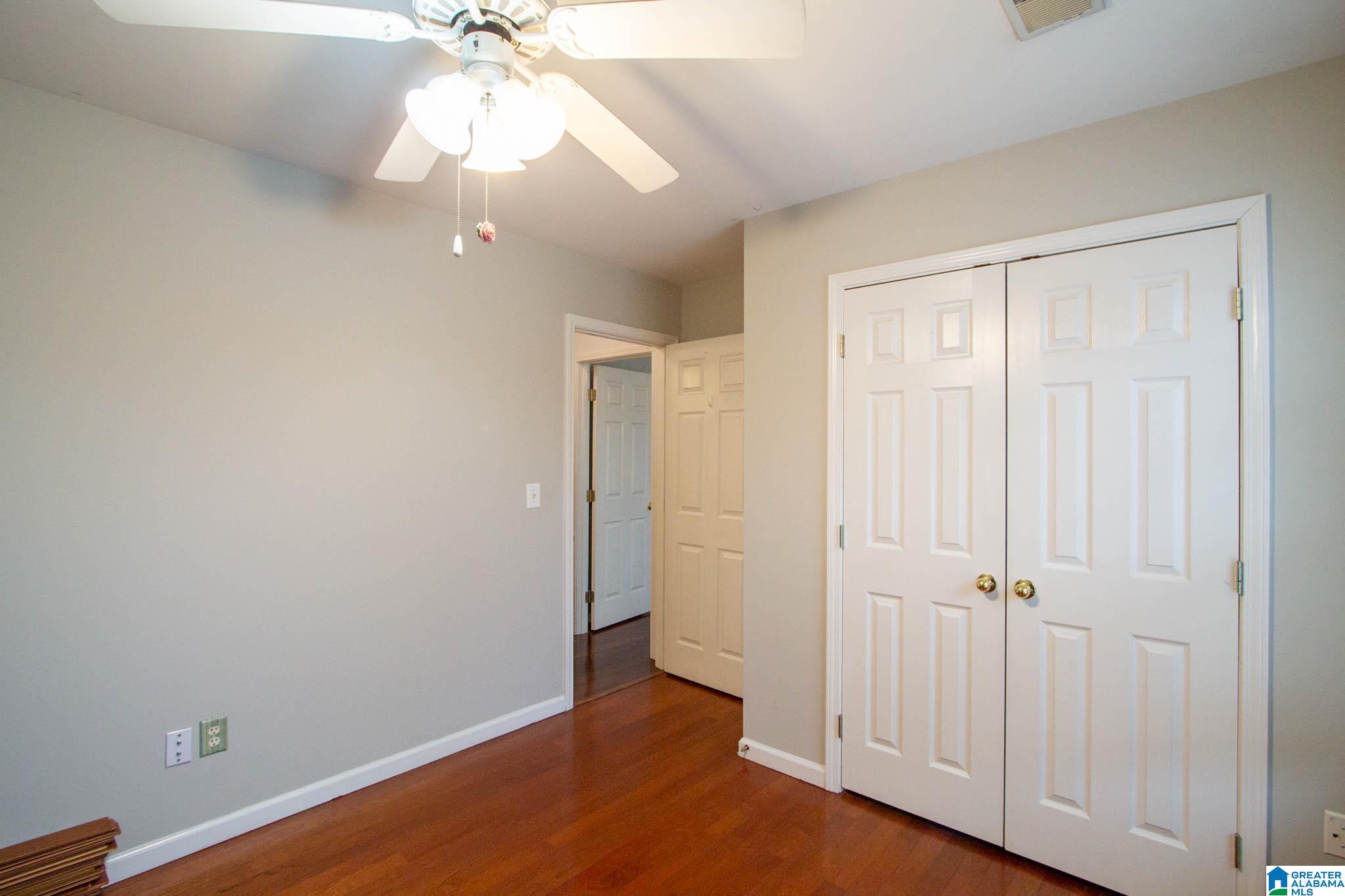 170 Hickory Point Drive Helena, AL 35080 - Photo 25 of 42