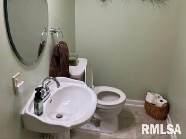 1520 Body Barn Road Anna, IL 62906 - Photo 12 of 31