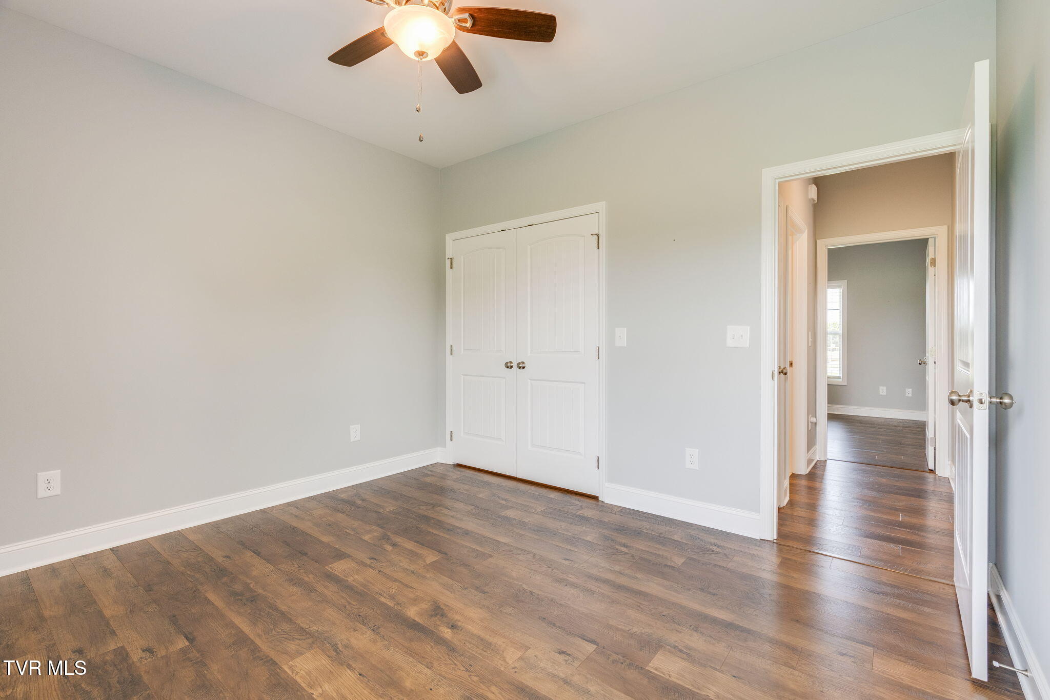 282 Telford New Victory Road Telford, TN 37690 - Photo 22 of 42 022
